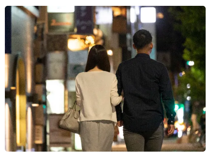 福井の探偵「AO総合探偵事務所 」